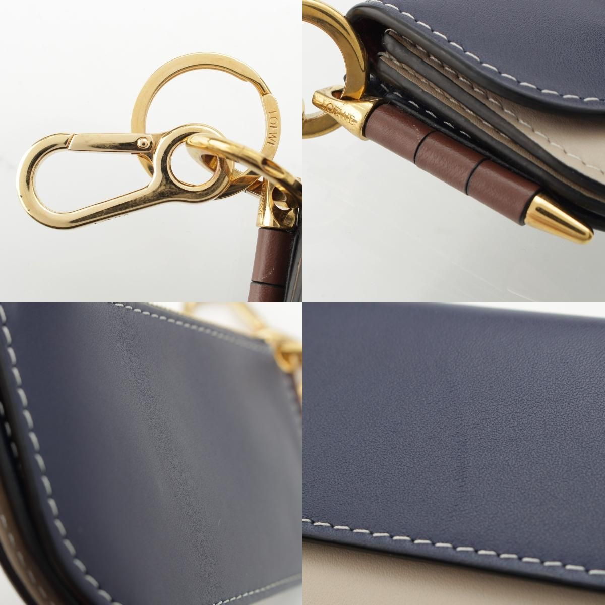 ミニウォレット