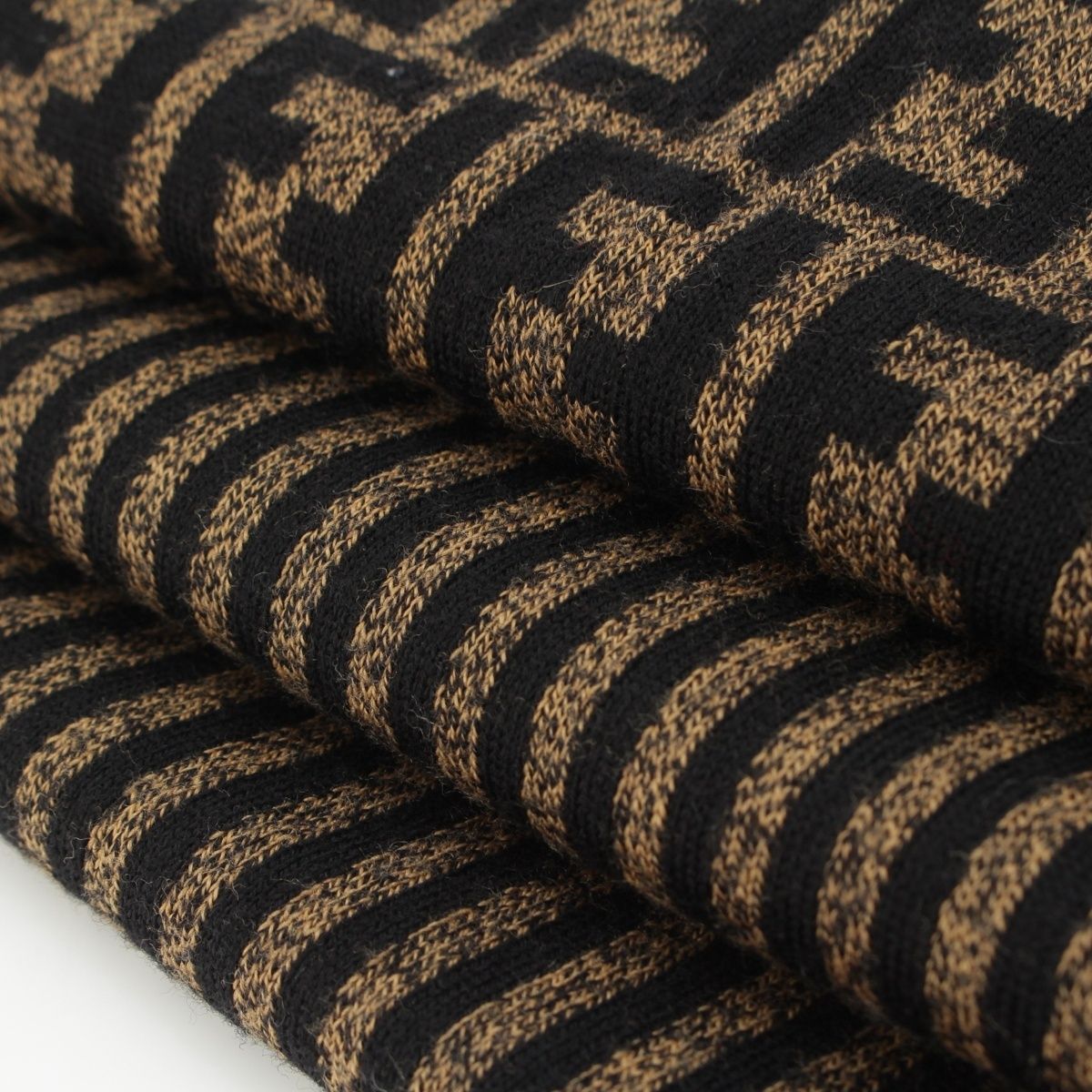 フェンディ メリノウール