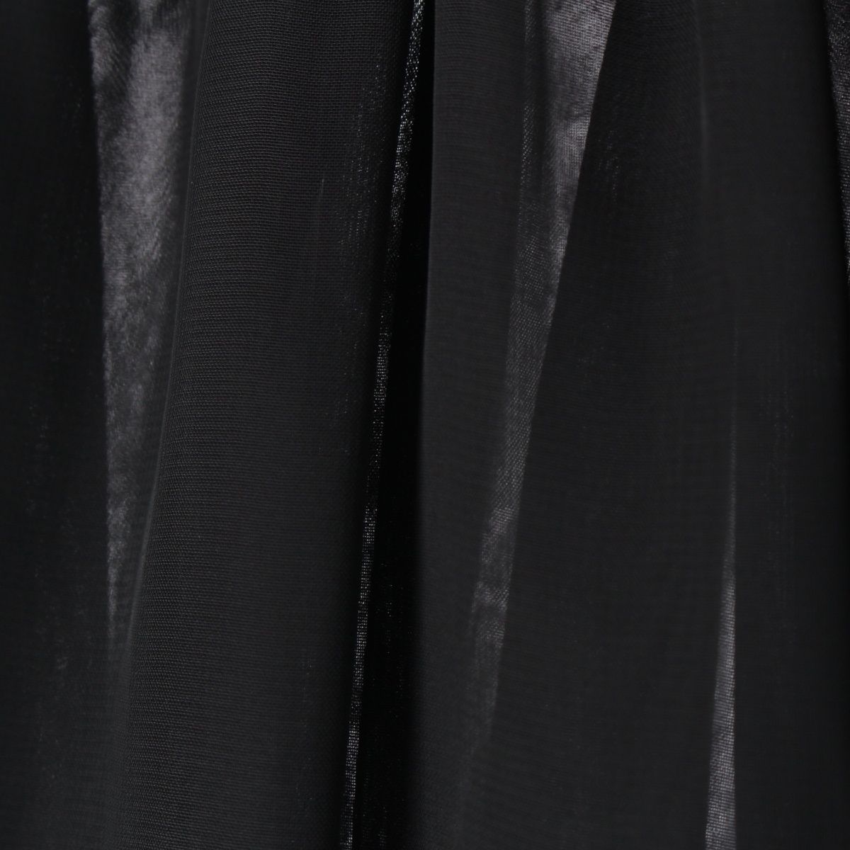 コムデギャルソン