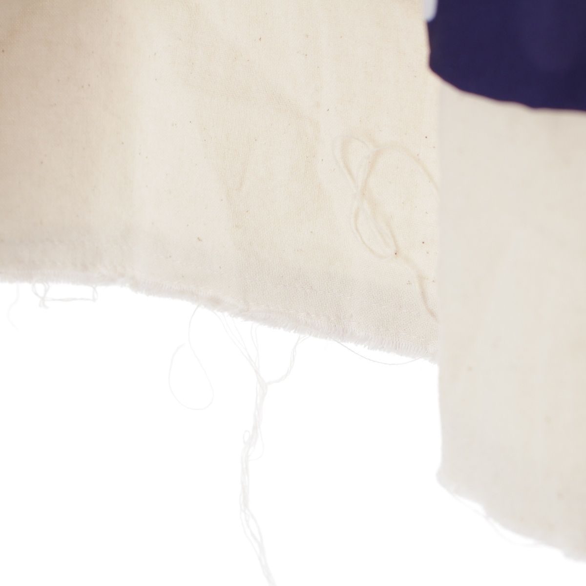 スカート ボトムス