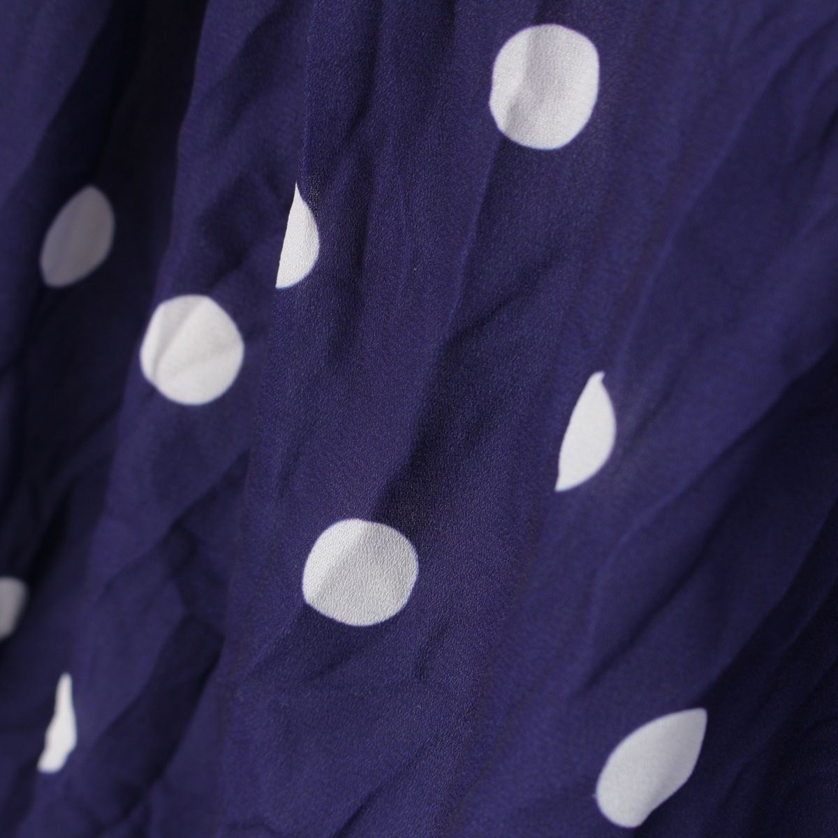 スカート ボトムス