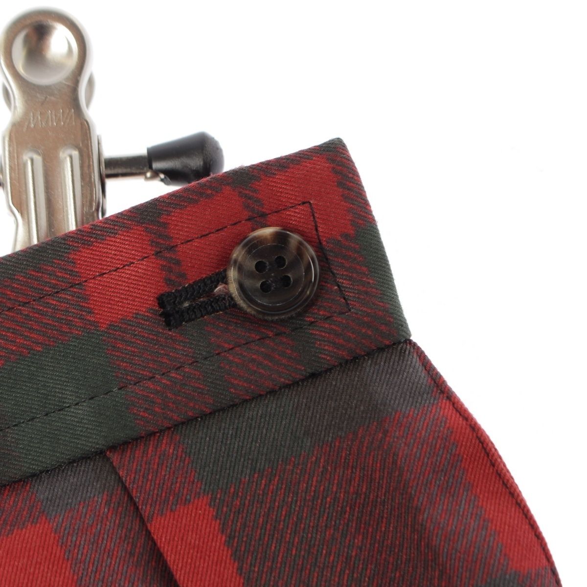 AD2016 チェック柄