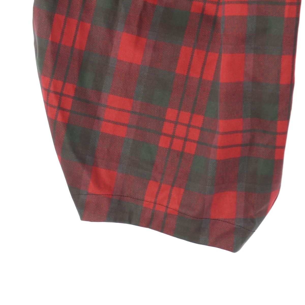 コムデギャルソン コムデギャルソン