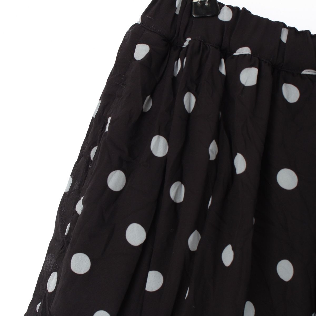 RC-S024 ブラック×ブルー系