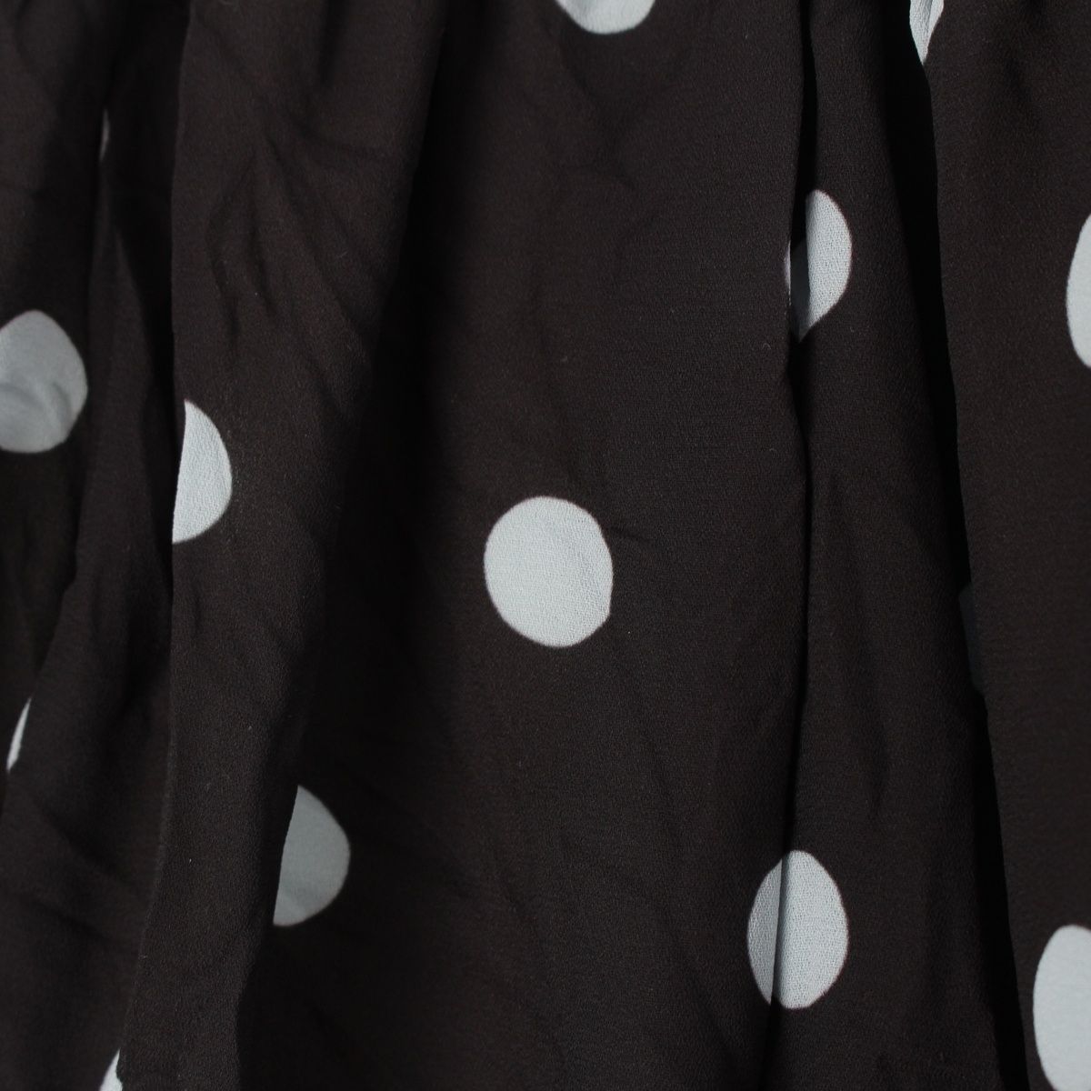 コムデギャルソン