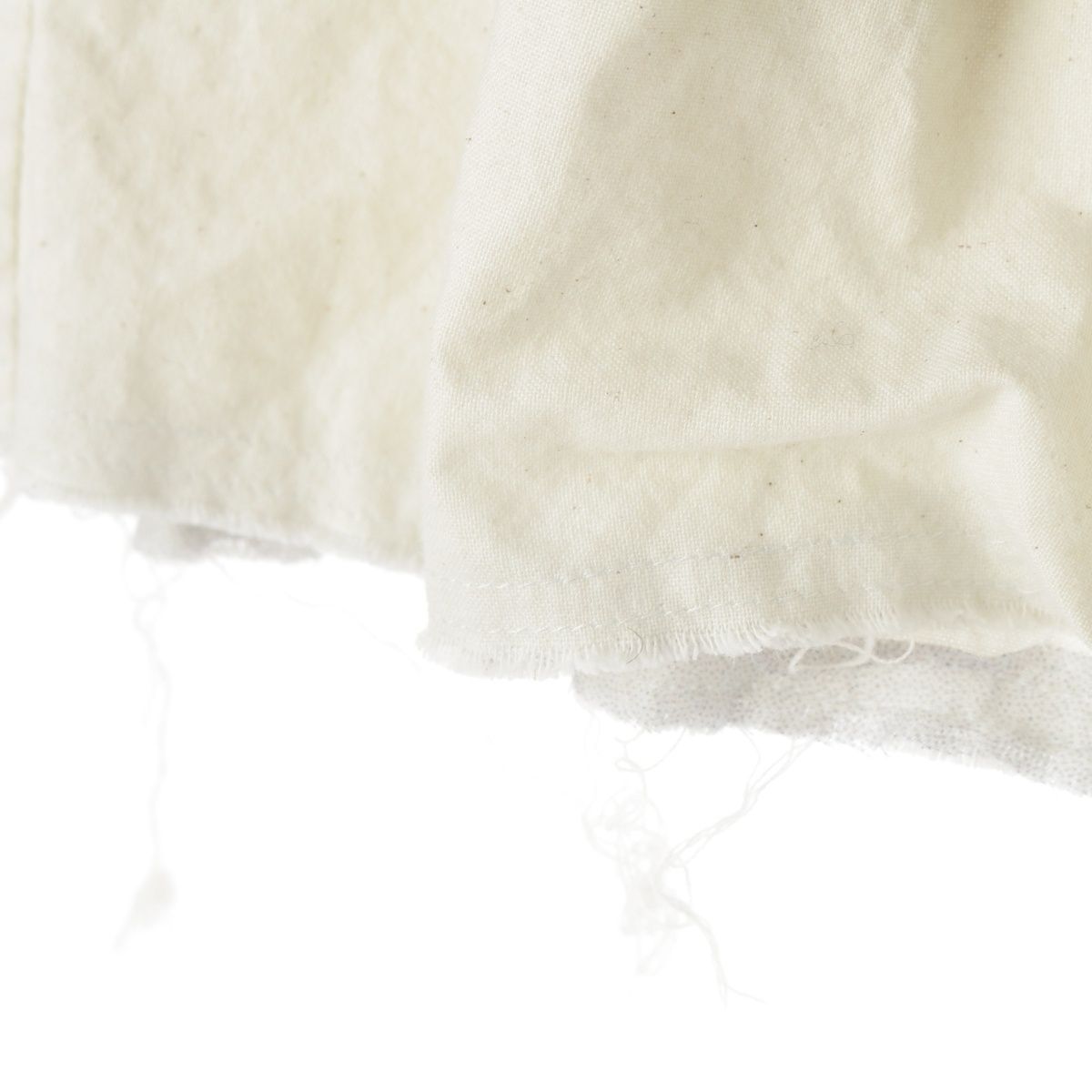 コムデギャルソン AD2018