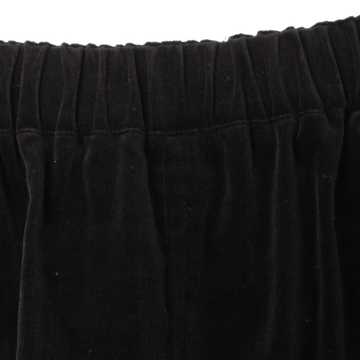 コムデギャルソン AD2012