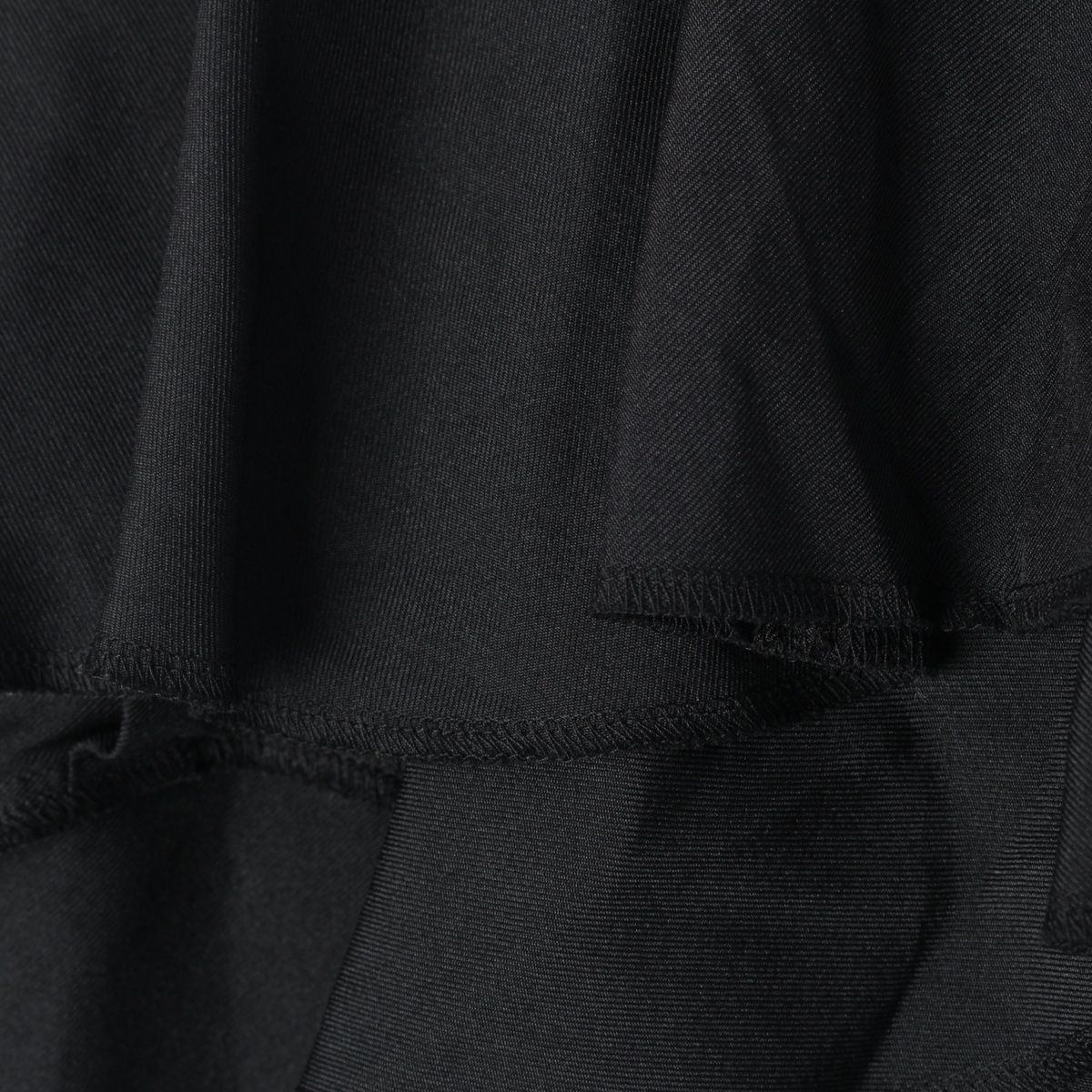 RO-P006 ブラック