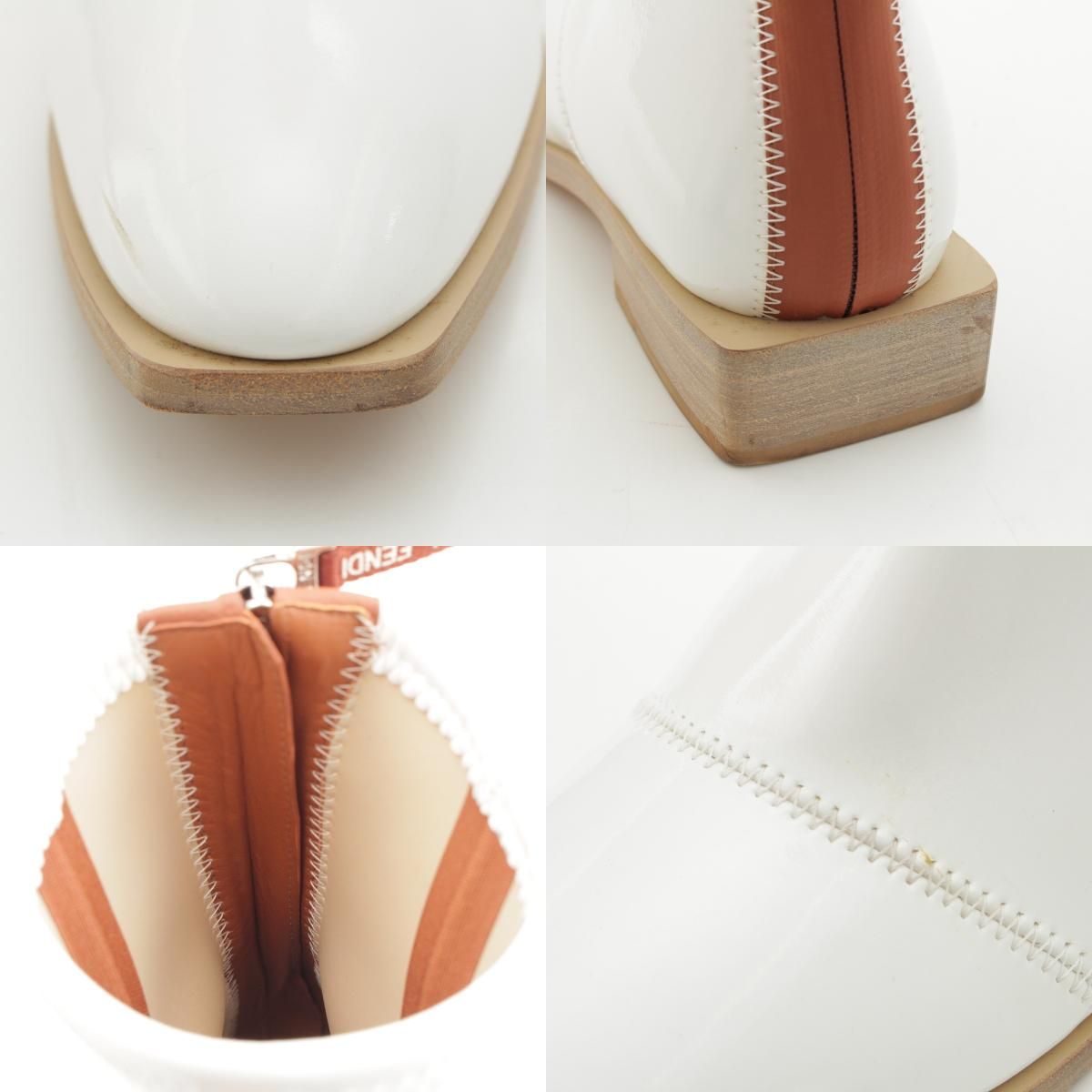 ブーツ シューズ