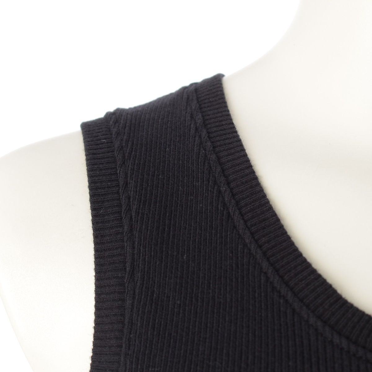 アナグラム タンクトップ