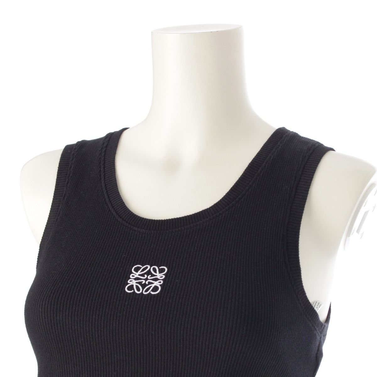 コットン アナグラム