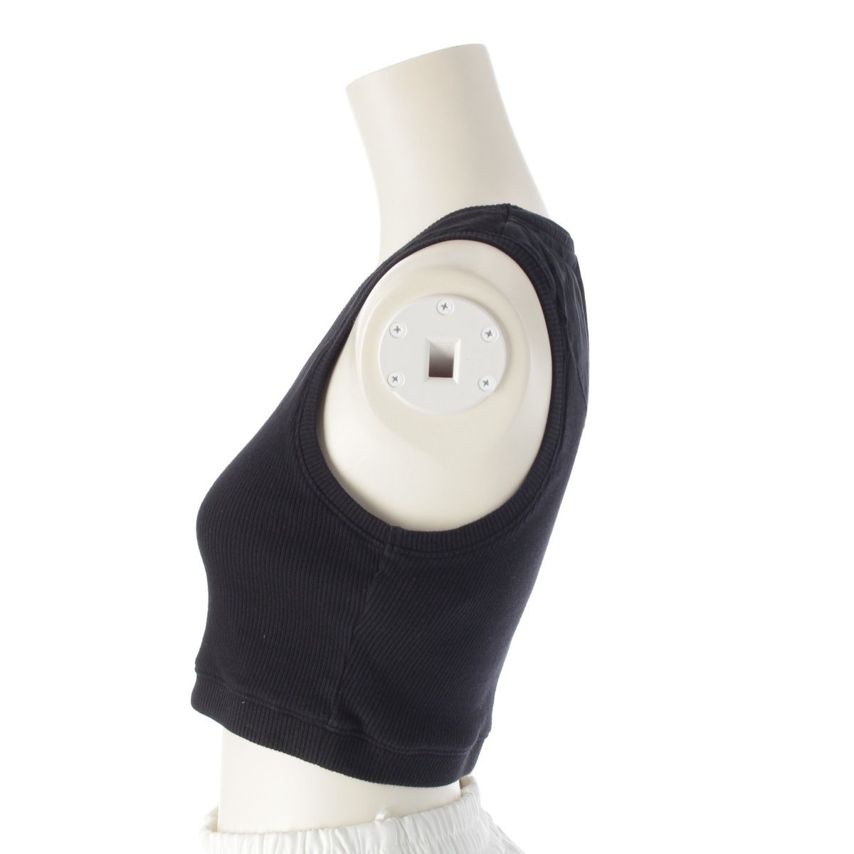 タンクトップ トップス