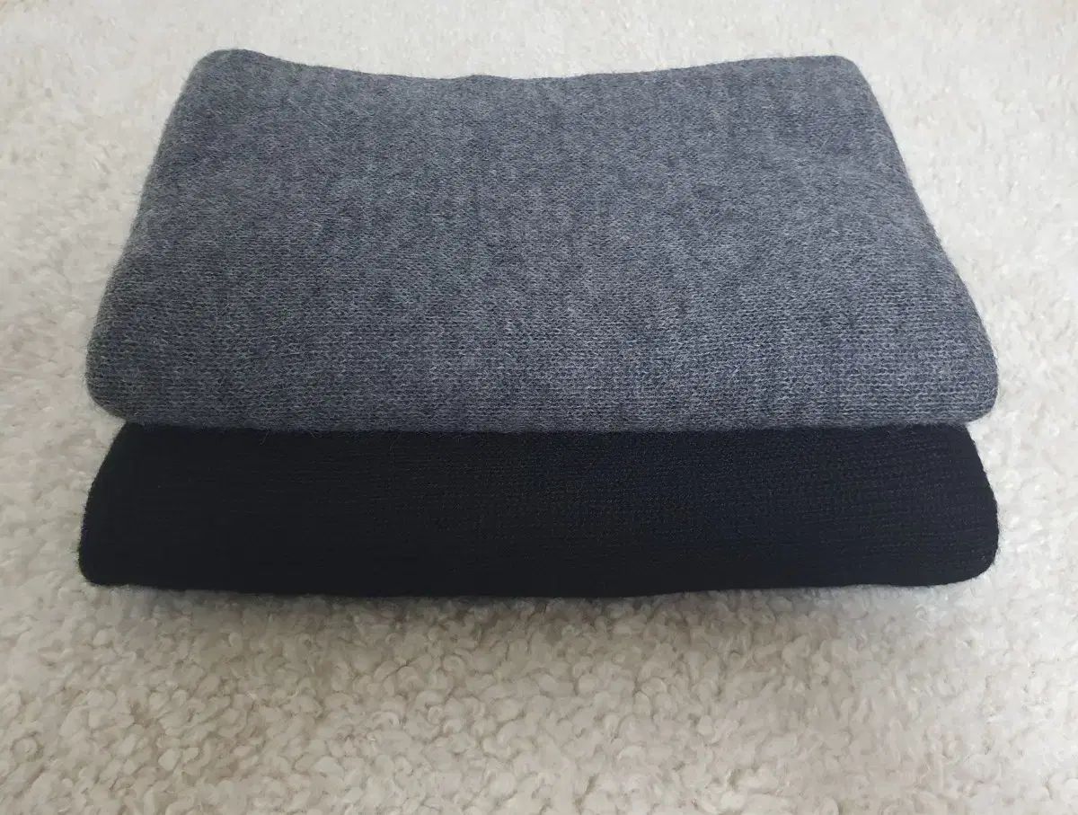 ジョセフ JOSEPH マフラー