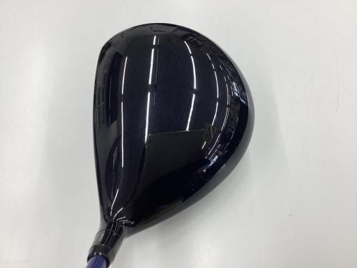 中古】 イオンスポーツ GINNICO Black Star Edition 1W