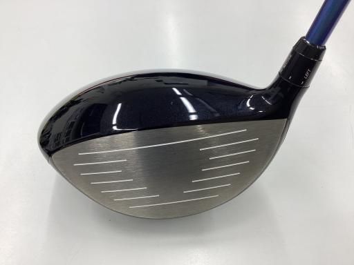 中古】 イオンスポーツ GINNICO Black Star Edition 1W