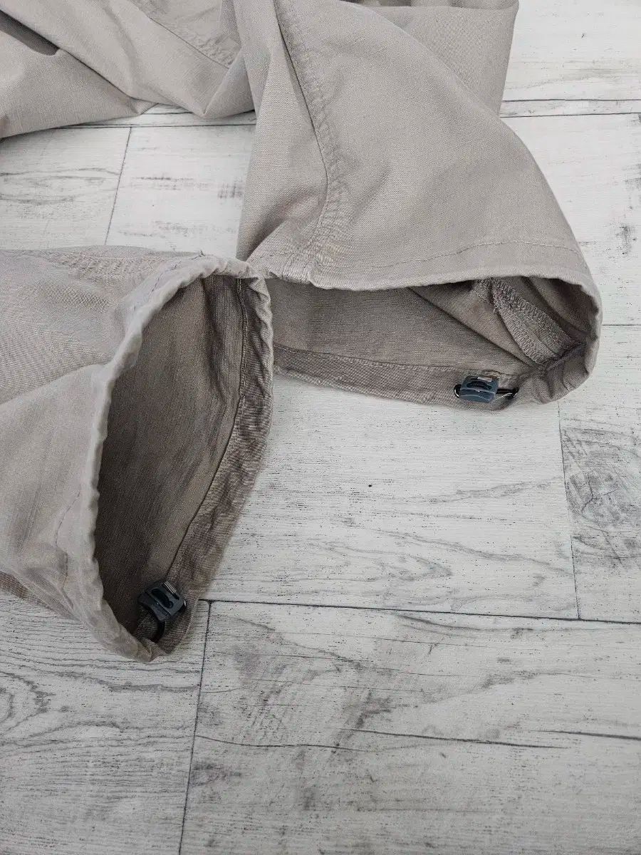  L パタゴニア パフォーマンス Performance Gi IV Pants チノパン パンツ