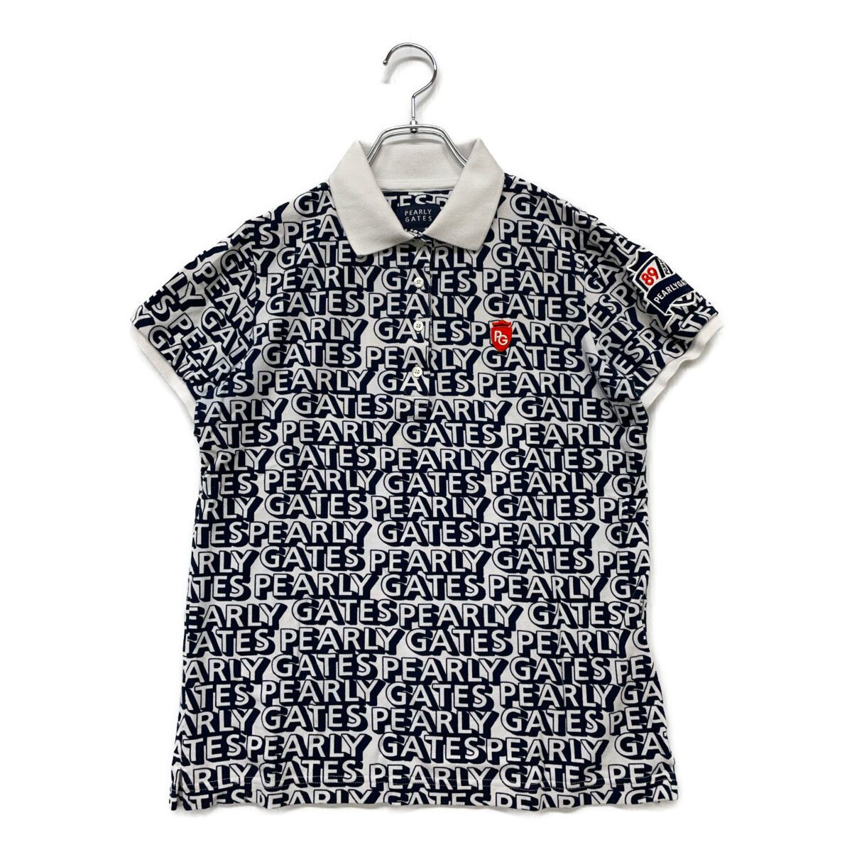 マーク＆ロナ(MARK&LONA)スカル迷彩柄ナイロンジャケット 楽天市場