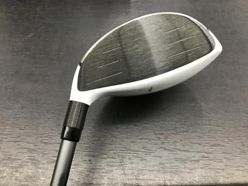 名器 初代RBZ 3w、5w セットUS XCON5 Rシャフト 中古品 値下げ 送料