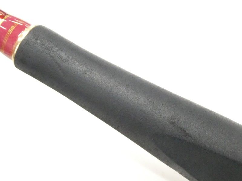  エイテック 海人 餌木タコ 175 SP 01- 船竿 ロッド