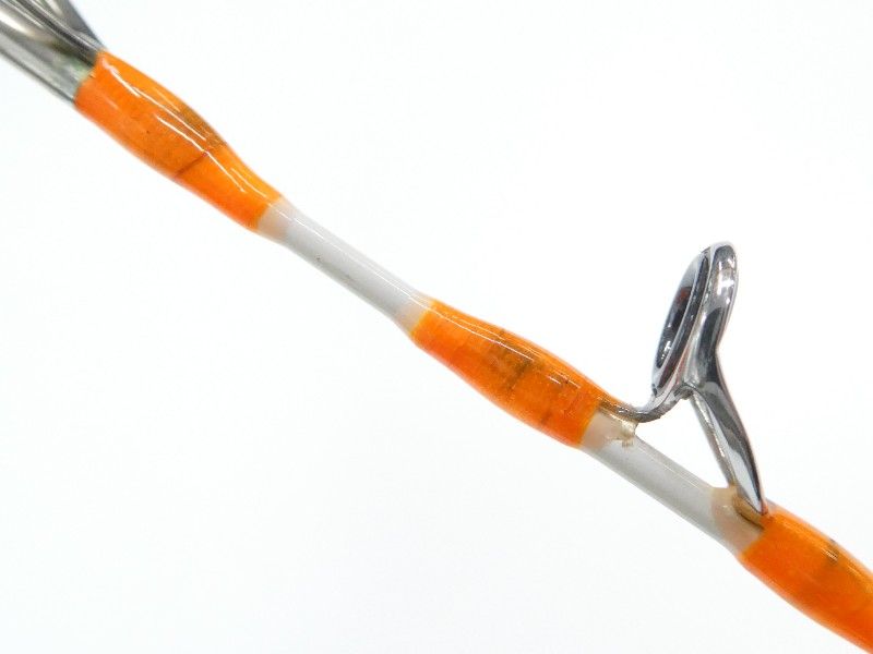 エイテック 海人 餌木タコ 175 SP 01-