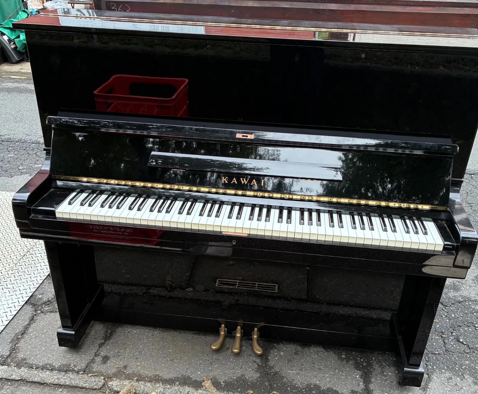 KAWAI エレクトーン 2025年最新】カワイ エレクトーンの人気アイテム - メルカリ