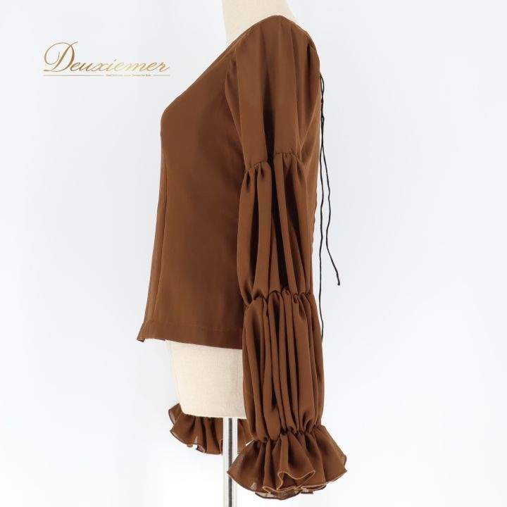 シンプルデザイン フェス