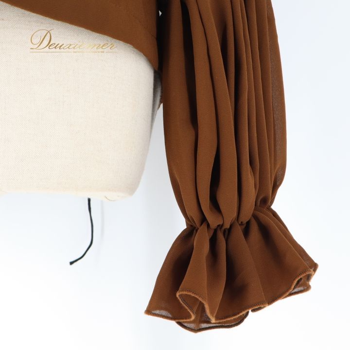 DOCE del FLAMENCO フラメンコドレス M オリジナル> フラメンコ