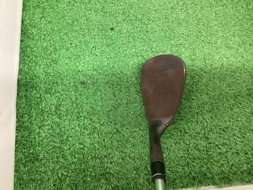 鍋倉山龍渓硯 硯 清泉堂 二代目深澤秀石 書道具 文房具 古硯 すずり