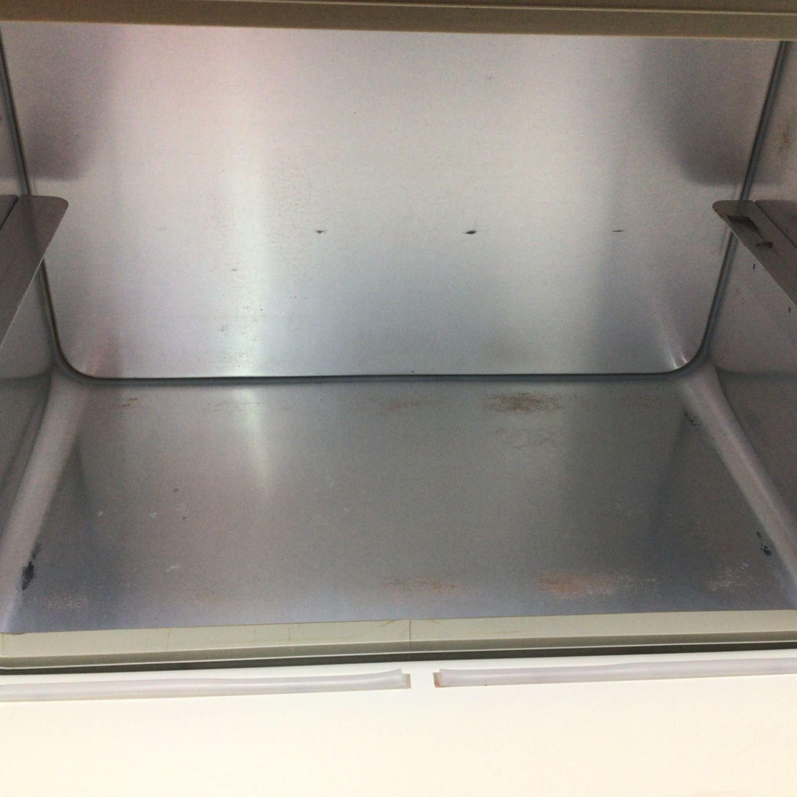 10504 セブンビューティー SEVEN BEAUTY タオルウォーマー TW-18S/F