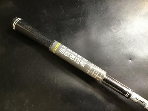 コブラ cobra AEROJET MAX 3 W レディース フェアウェイウッド FW SPEEDER NX for フレックスL 女性用 右利き 右用 Nランク ゴルフクラブ