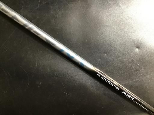 コブラ cobra AEROJET MAX 3 W レディース フェアウェイウッド FW SPEEDER NX for フレックスL 女性用 右利き 右用 Nランク ゴルフクラブ