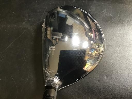 コブラ cobra AEROJET MAX 3 W レディース フェアウェイウッド FW SPEEDER NX for フレックスL 女性用 右利き 右用 Nランク ゴルフクラブ