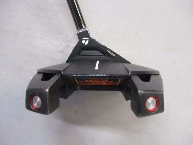 オリジナルスチール 33