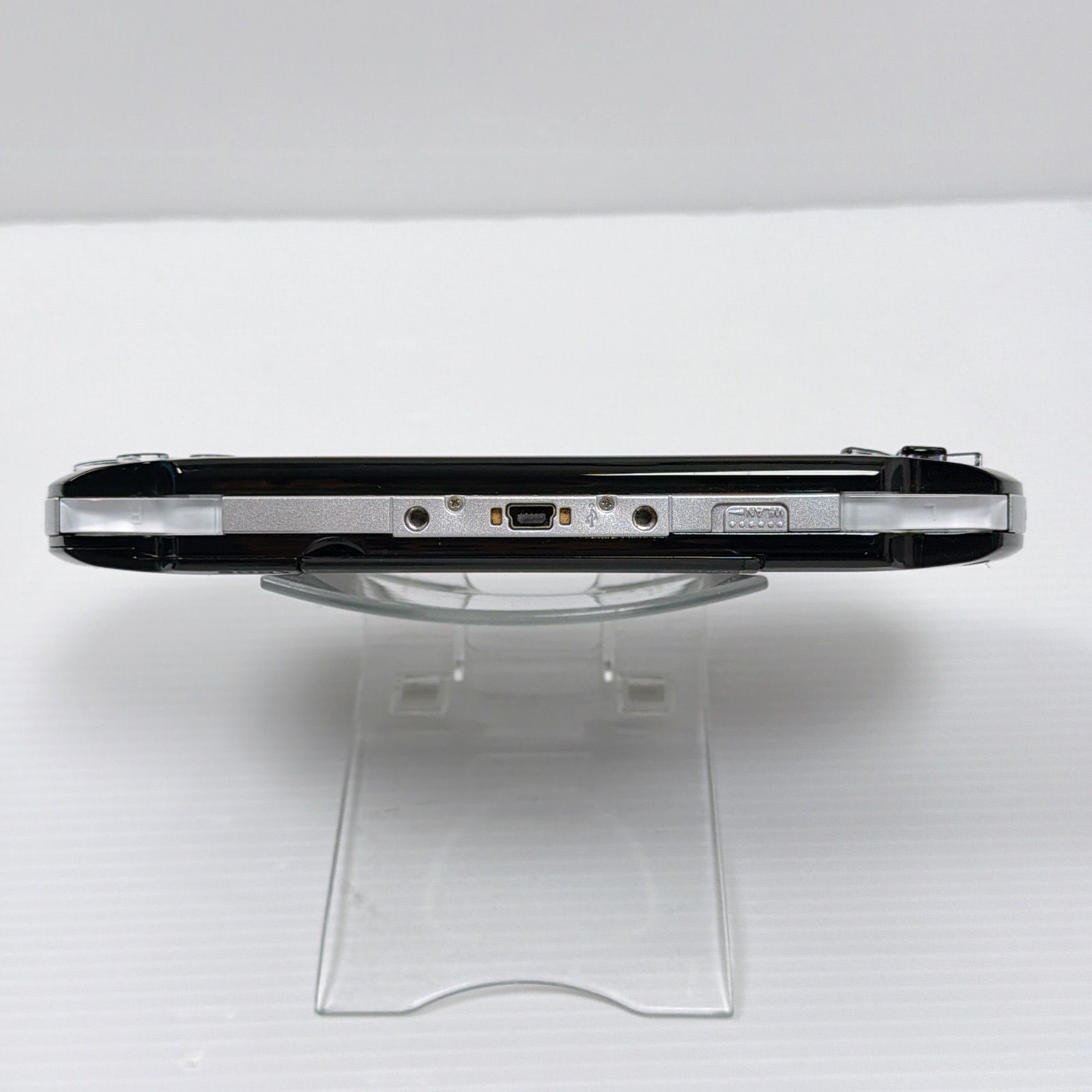 遊べるセット FW6.61