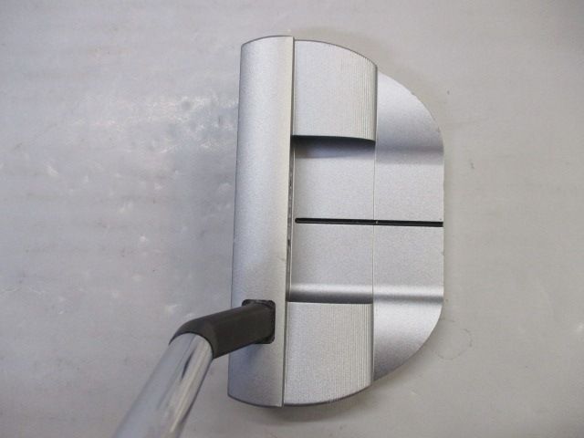 パター テーラーメイド SPIDER GT SMALL SLANT オリジナルスチール 33 3 137569