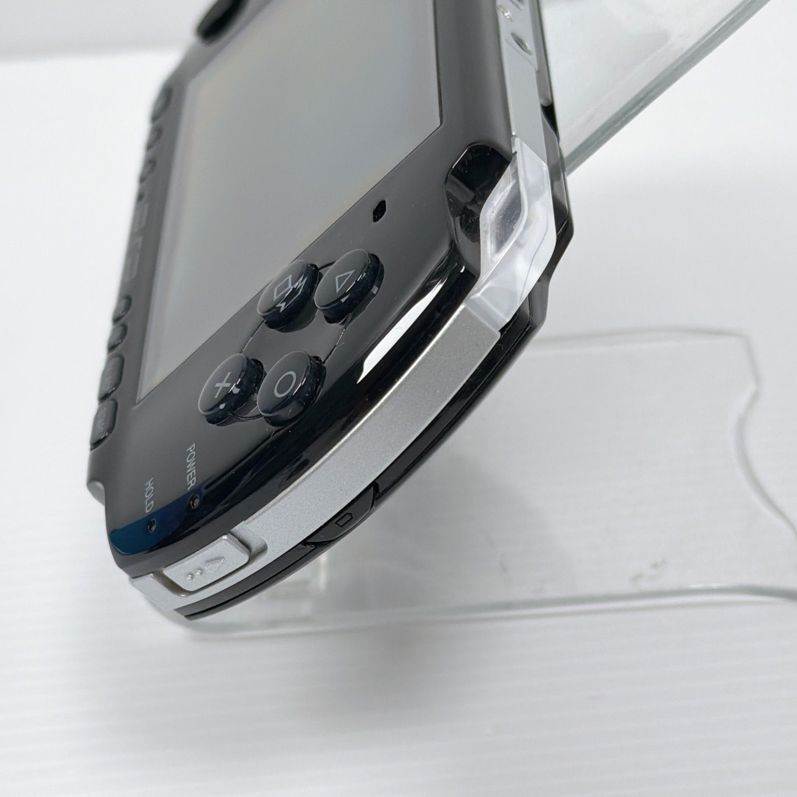 PSP 3000