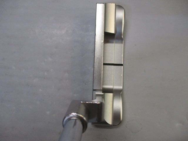 パター タイトリスト SPECIAL SELECT NEWPORT オリジナルスチール 33.5 3.5 137567