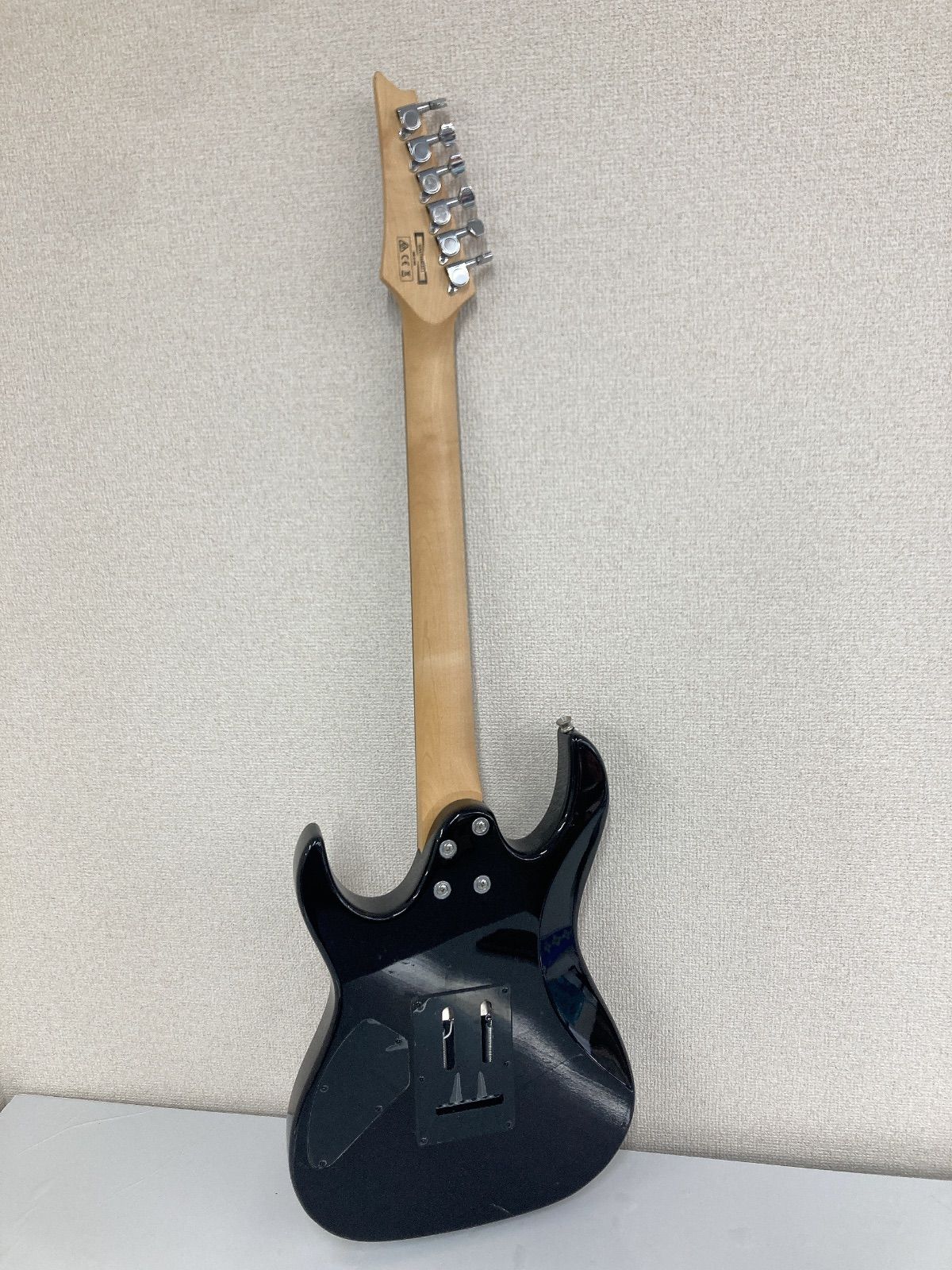 95.優雅な 0 通電動作未 Ibanez GIO GSA60 エレキギター 楽器 3 絶対にあなたの一番選択！