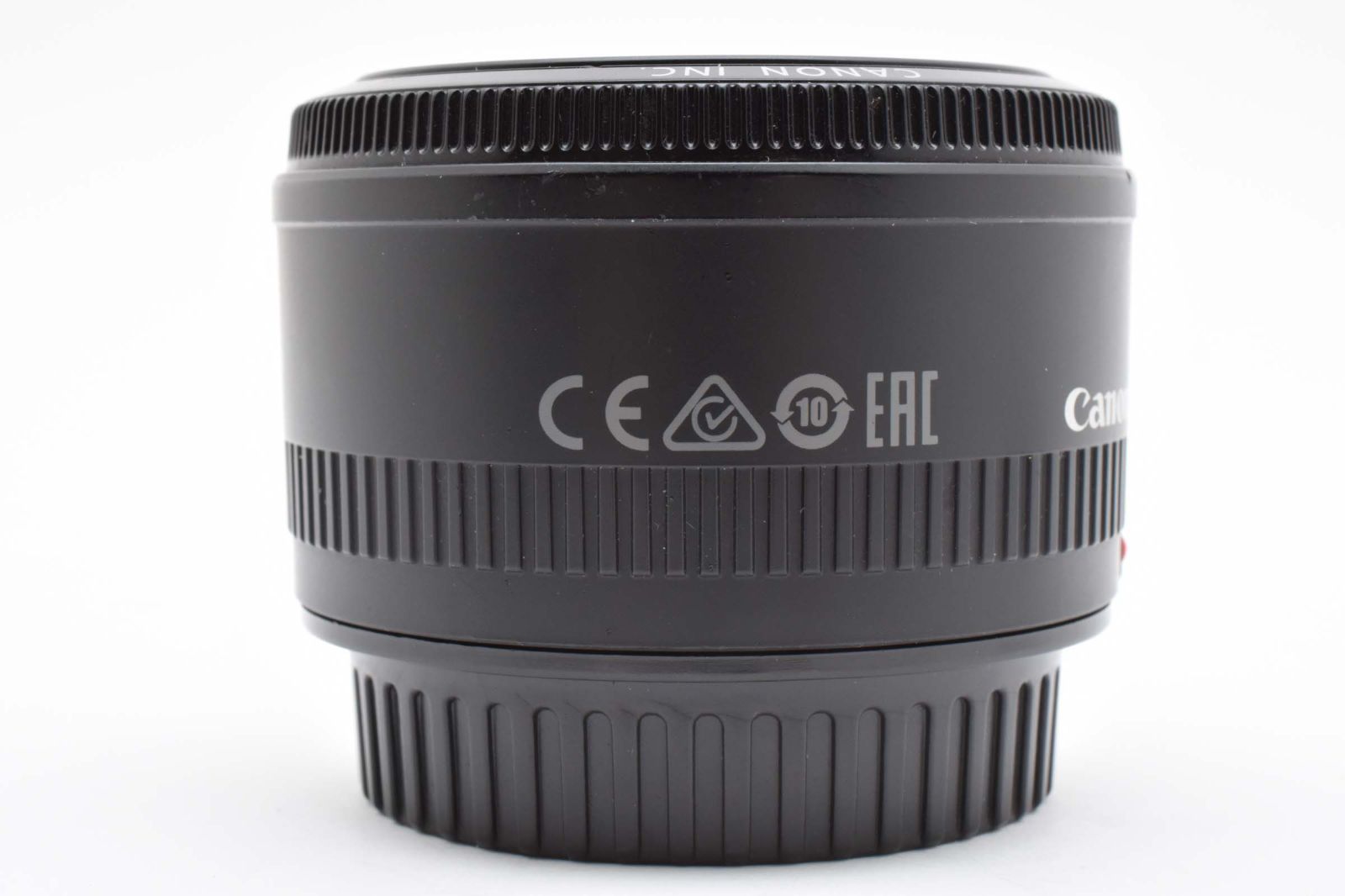 キヤノン カメラレンズ