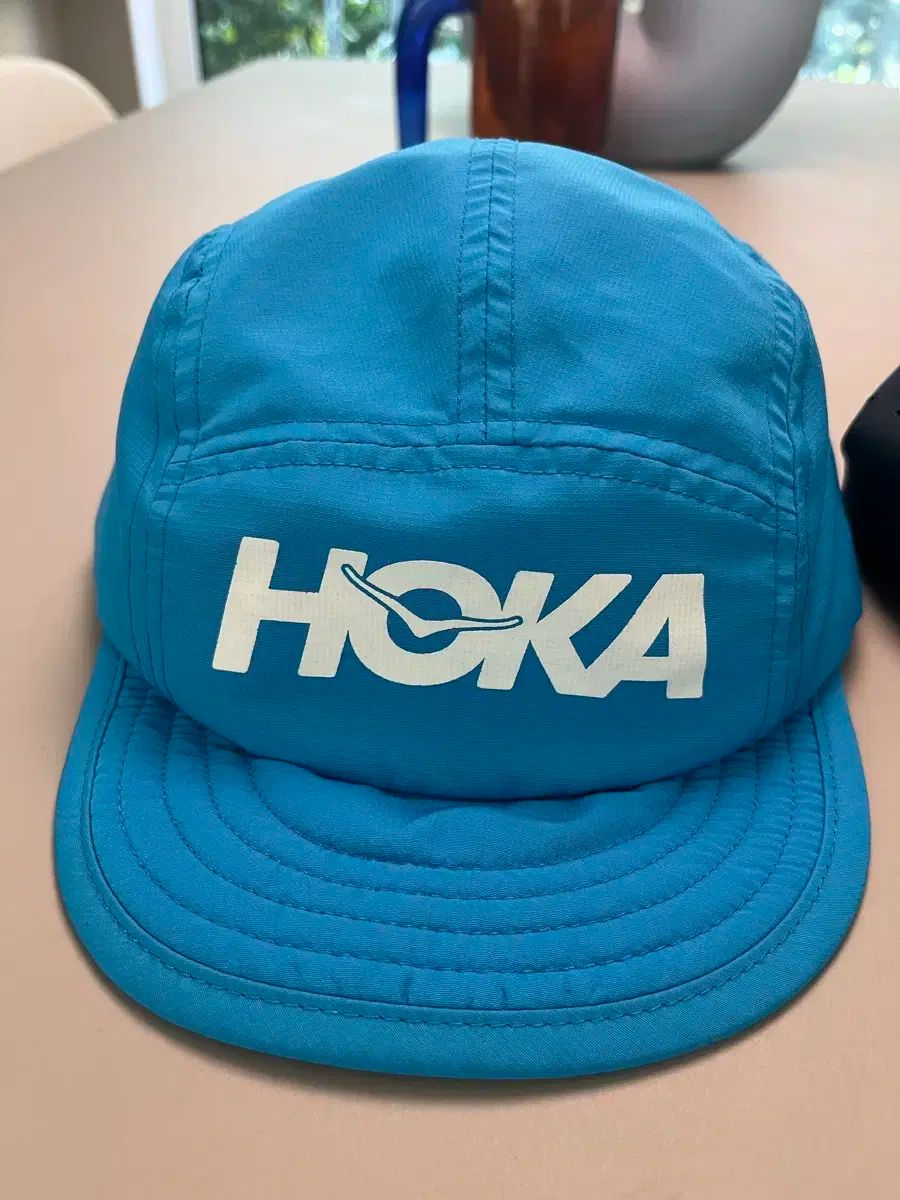 ホカ HOKA ONE ホカオネオネ 帽子 2点 まとめ