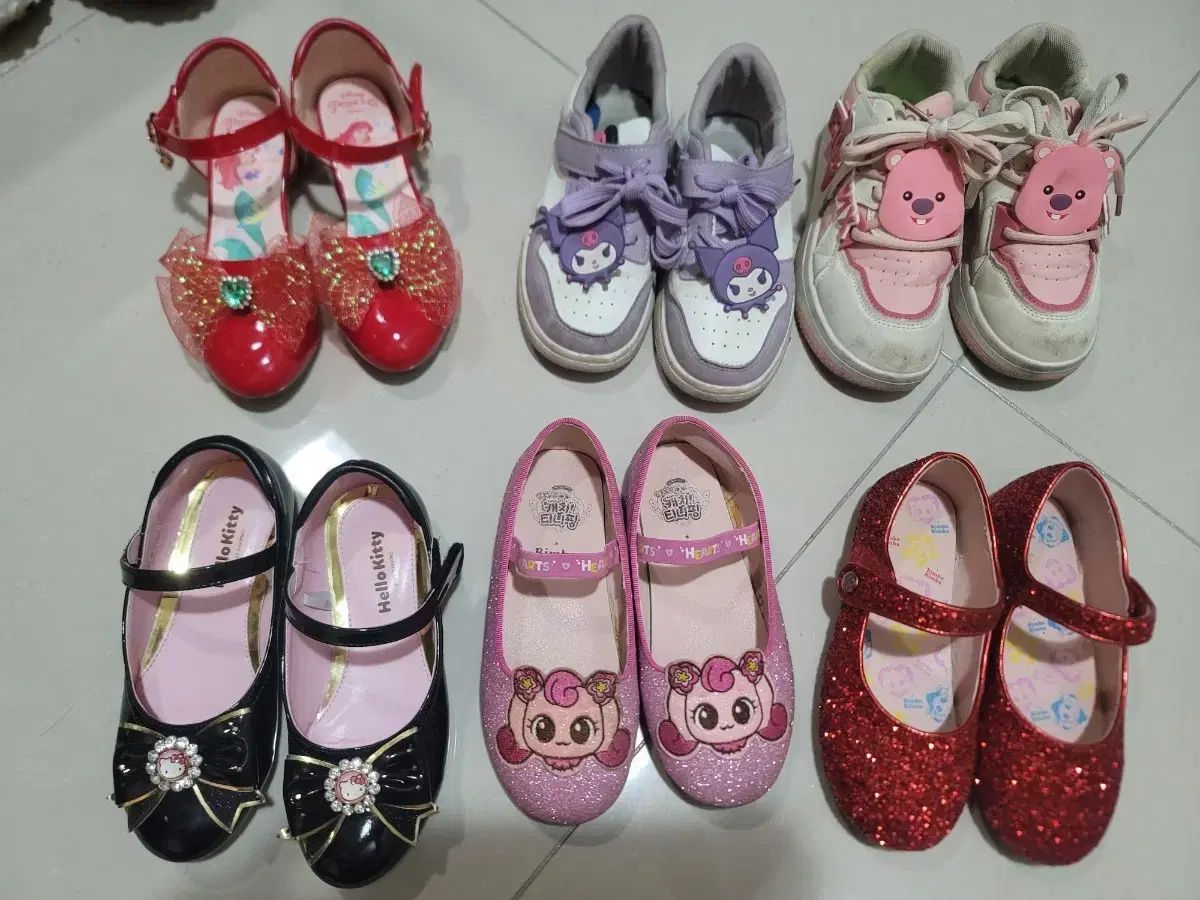 200-210サイズ あんスタ 子供靴 靴 スニーカー