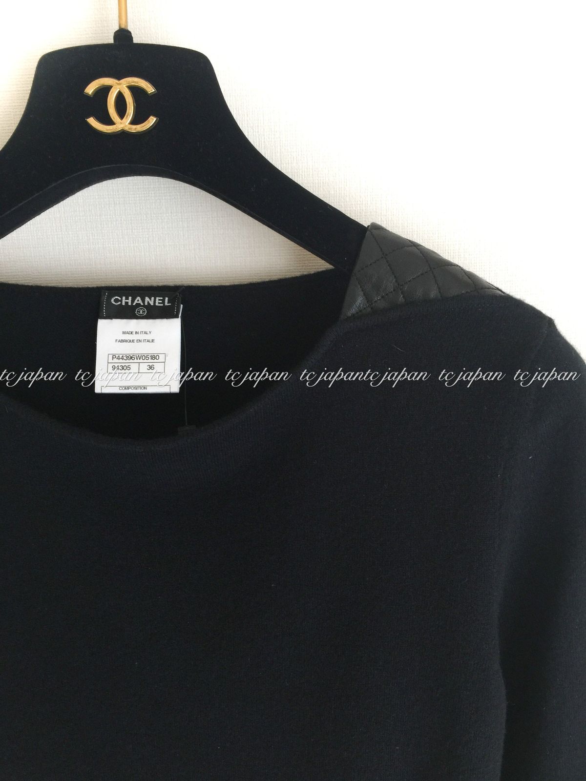 ラガーフェルド作品 人気