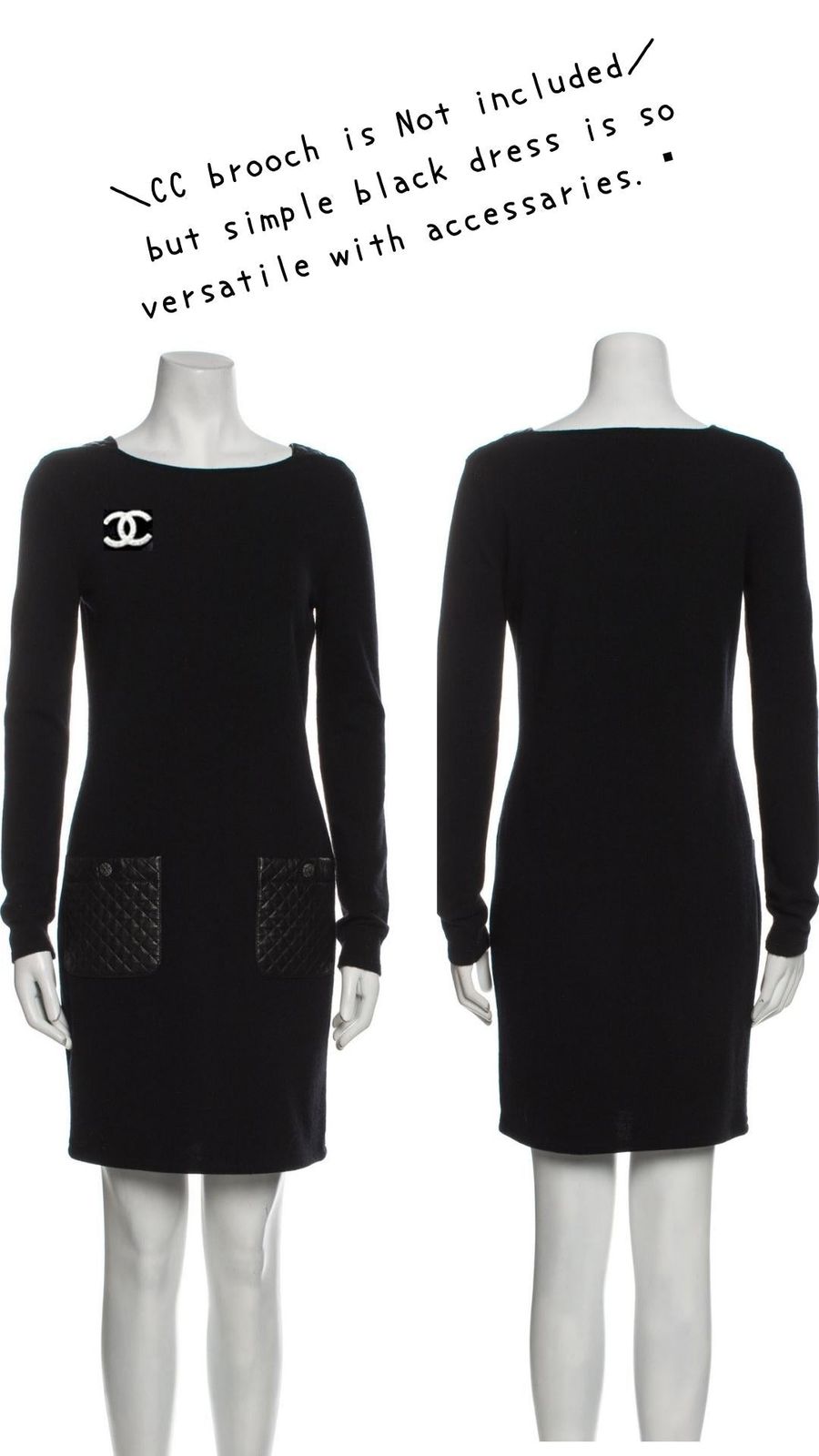 レザー マトラッセ