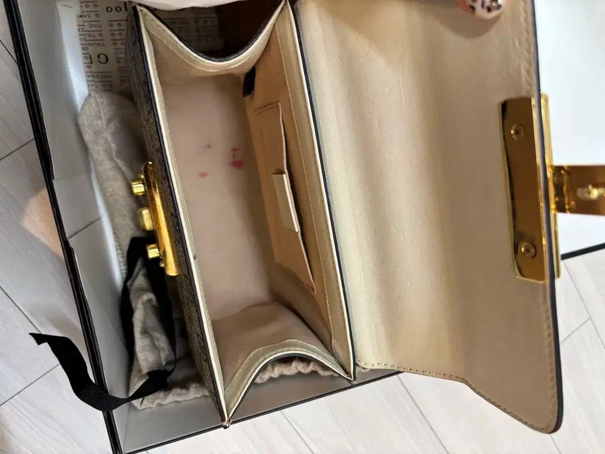 GG シュプリーム