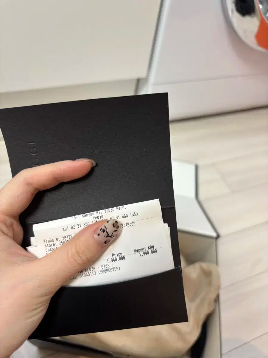 ショルダーバッグ フルセット