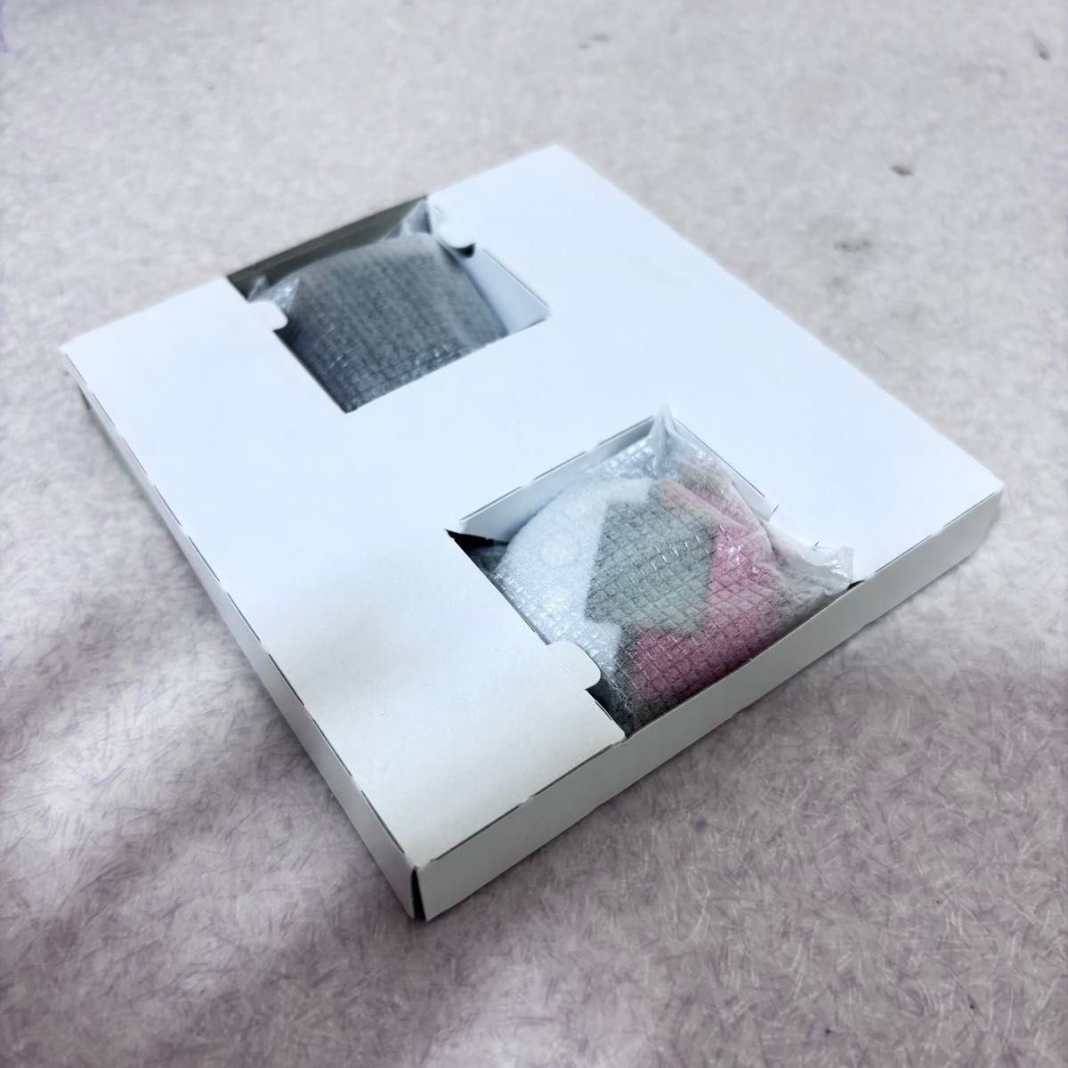 銀 ニンテンドー