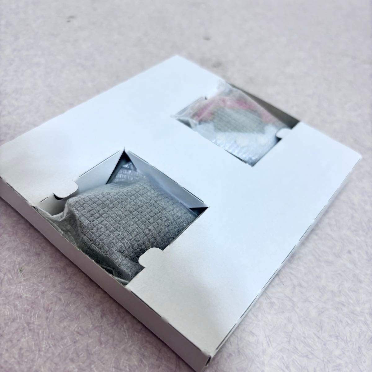 ニンテンドーDS