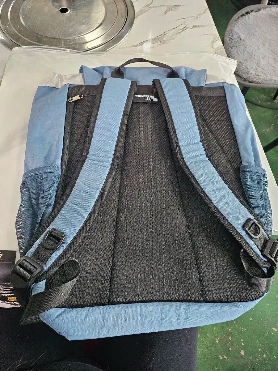 バックパック バッグ