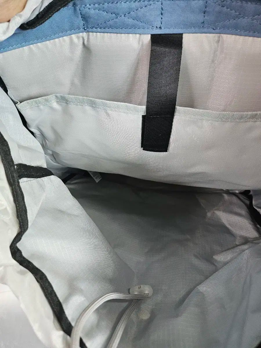 バックパック バッグ