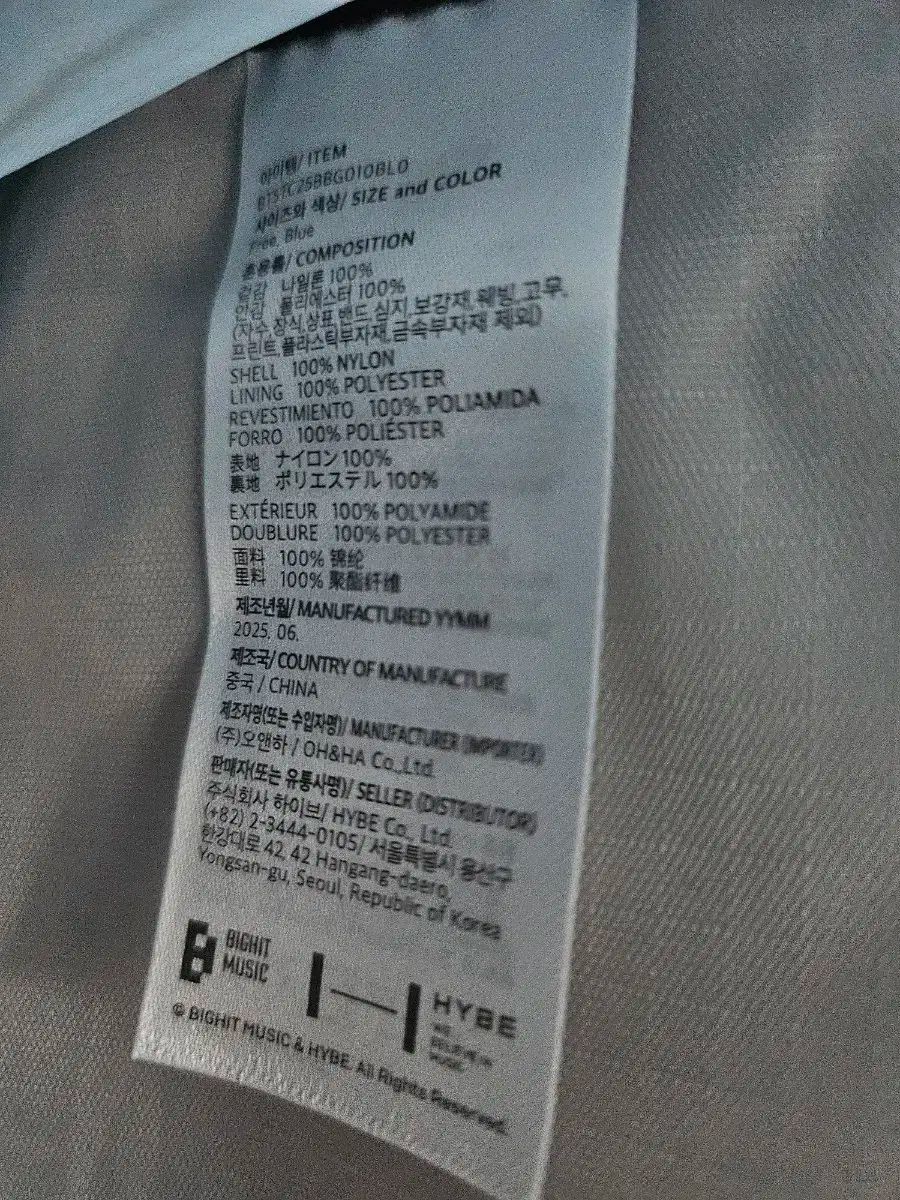 バックパック バッグ